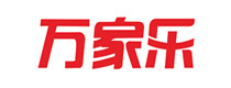 中国厨三亿体育卫十大品牌(图9)